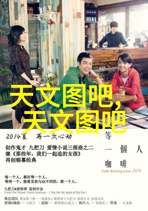 滚筒干燥设备高效率的热风循环技术与物料处理原理
