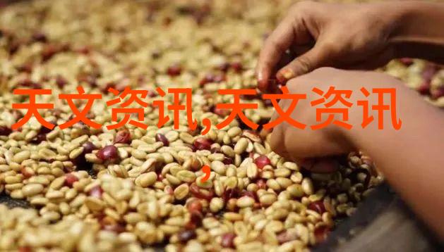 低温存储的关键冷库制冷设备技术探究