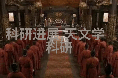 工业干燥设备-高效率热风循环干燥技术的应用与优化
