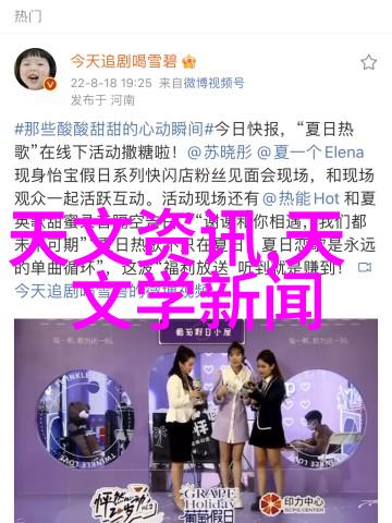 高效的数字媒体恢复碟片分离机的重要性与应用