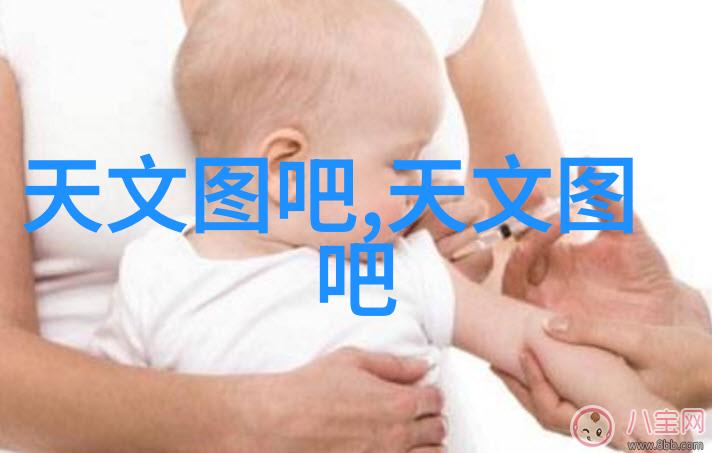 纯净之源金鼎杀菌釜的守护