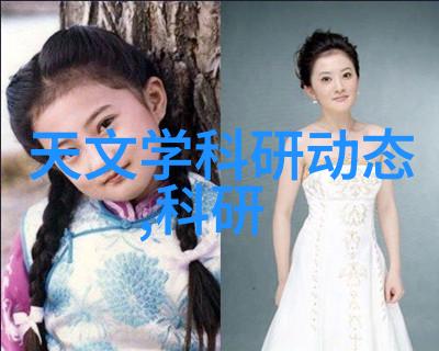 喷漆房里的艺术探索颜彩飞扬与创意无限