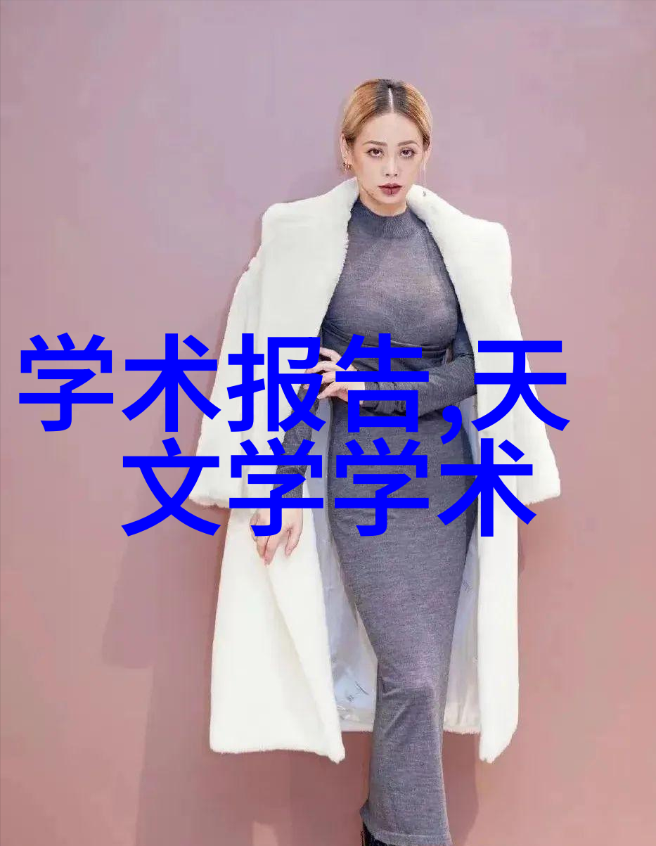 药品外包装机械在生产效率上的创新有哪些