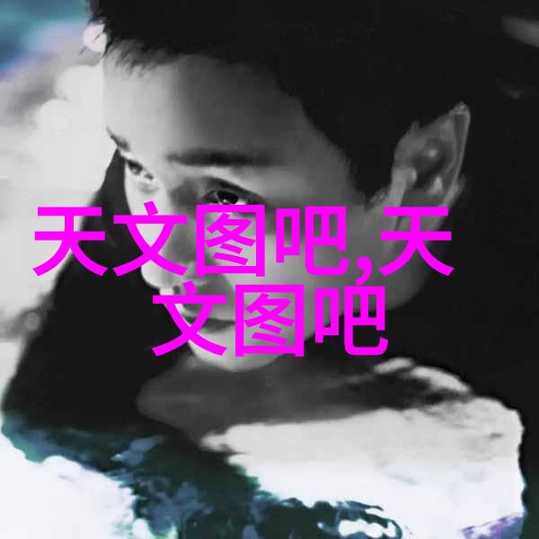 为什么选择陕西职业技术学院这里有什么特别吸引人的因素吗