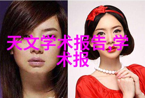 在模拟飞行中dcs系统能提供多大的真实感体验