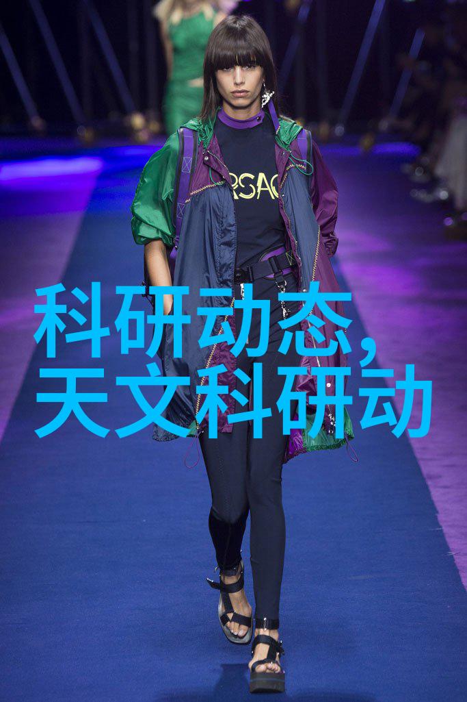 厨房装修指南巧妙利用空间营造舒适的烹饪体验