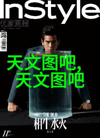铝塑分离机金属与塑料的智能分歧者
