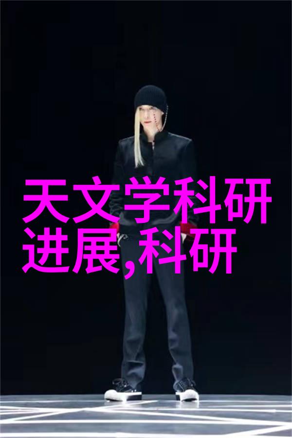 中南财经政法大学教务部我是教务部的新人你知道吗我们这里忙到脚都站不稳了