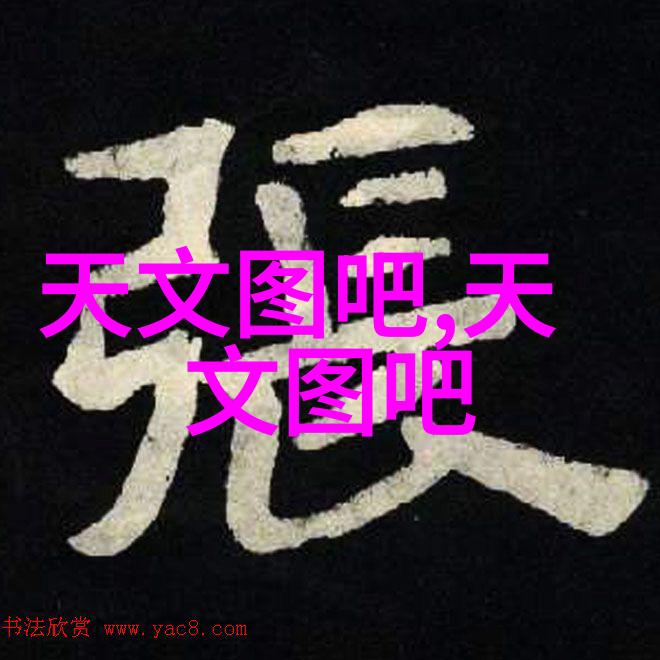 不锈钢喷头我的厨房新宠儿