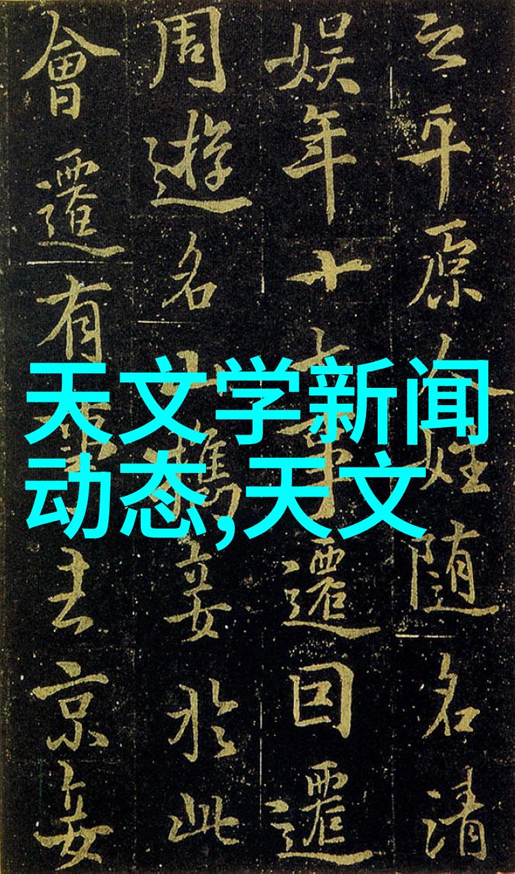 油烟净化器过滤网空气清新的三和法则