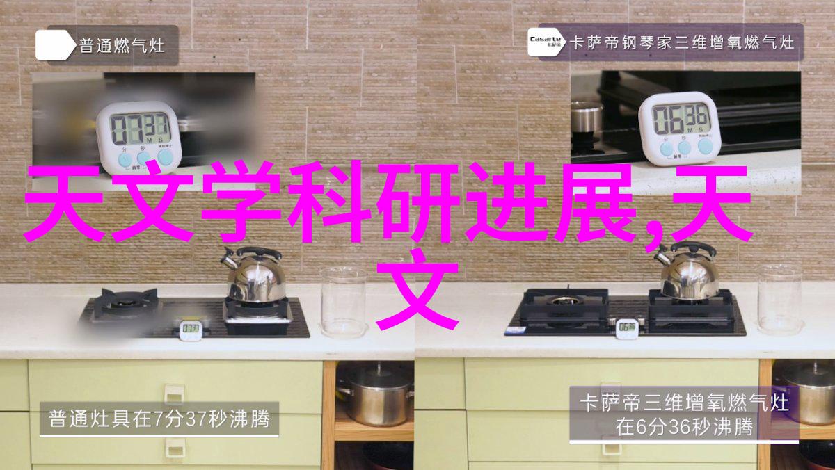 高效除灰系统设计精选工厂用途的抽屑机器人