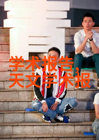 你知道最近那个不锈钢加工厂里有没有高压过滤器批发的