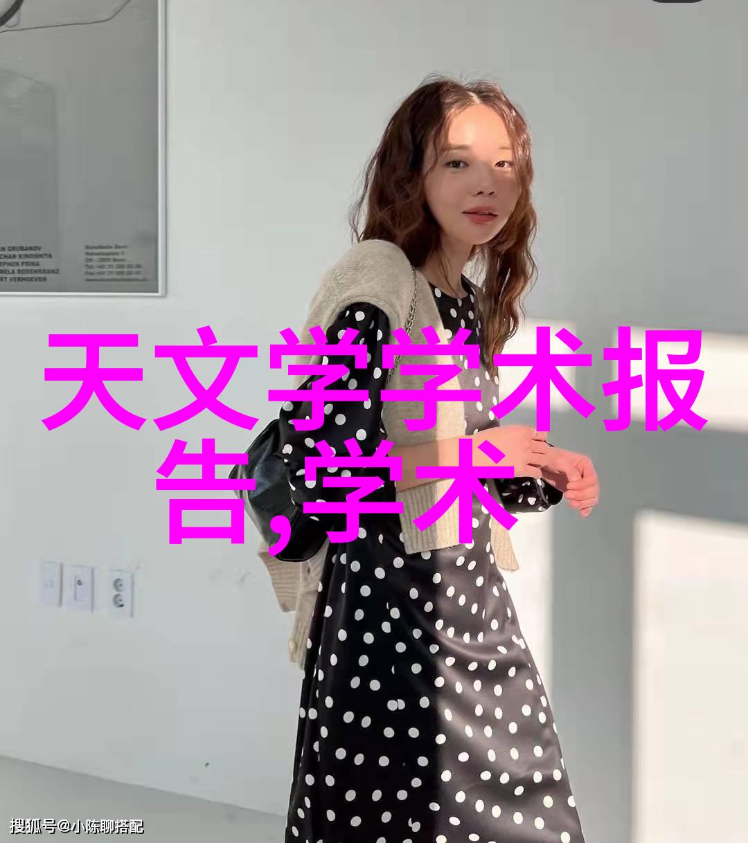 液体之舞压滤机的静默守护者