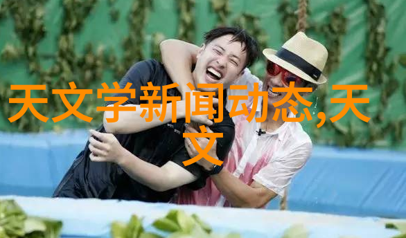 口腔高压蒸汽灭菌锅专业医疗器械清洁消毒设备