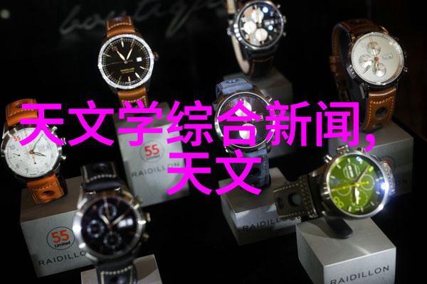 小型污水处理系统在成本上是否更加经济高效