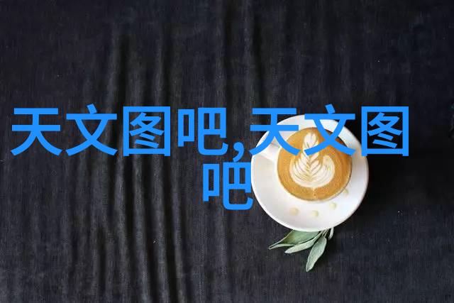 我们为什么需要引发剂探索其在化学反应中的作用
