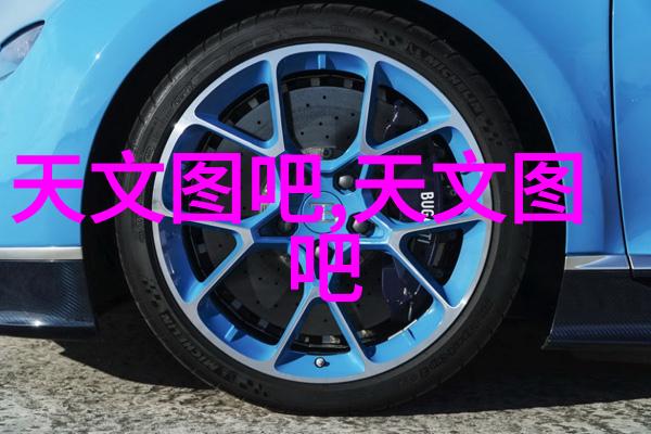 沉默中的哀嚎当网络暴力让人说不出话来