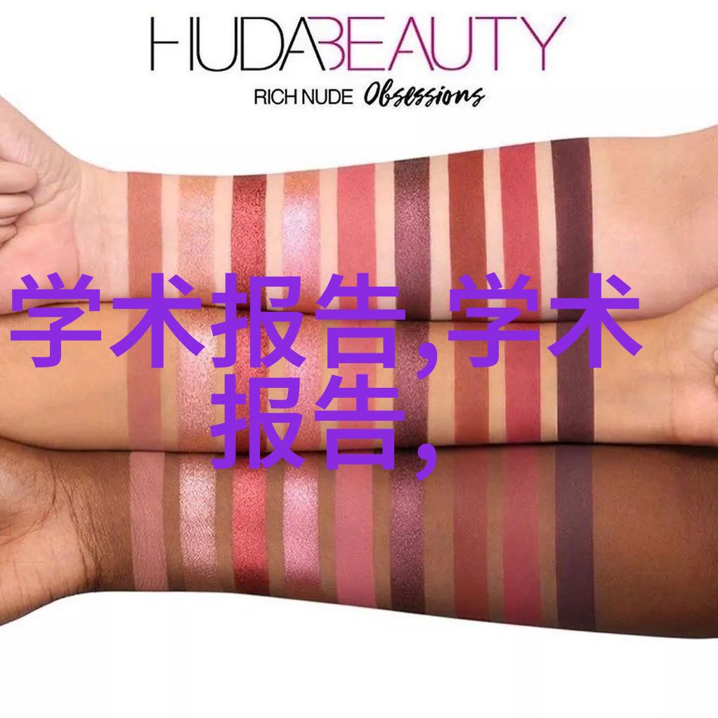 暗夜之瞳OPPO手机新品的未知秘密