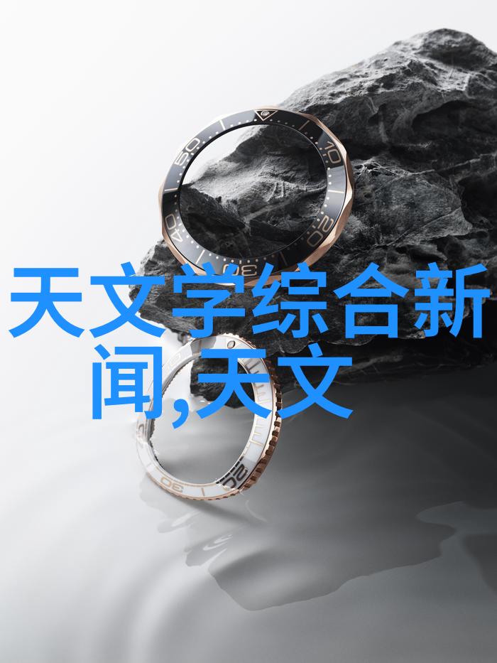 中国制药机械设备发展现状与未来趋势分析