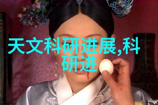 空气处理与净化设备在反应釬中的角色