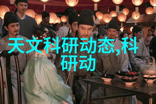 从零到英雄如何向上级报送令人瞩目的报告