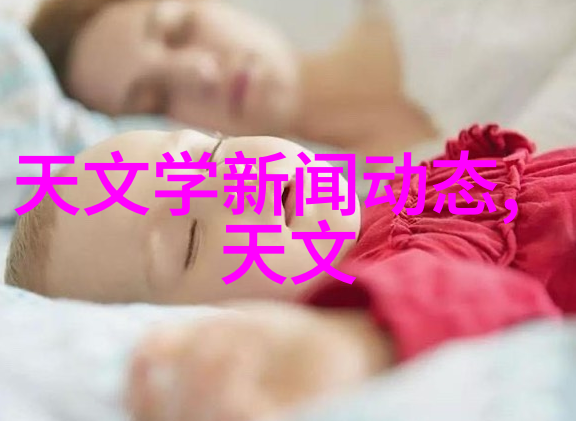 物流设备的智能化转型与未来趋势探究
