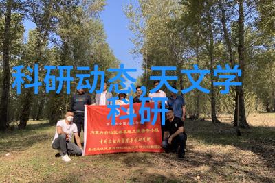 hdpe双壁波纹管-HDPE双壁波纹管耐腐强韧的输送解决方案