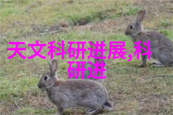 铜铝破碎分离机的工作原理是什么