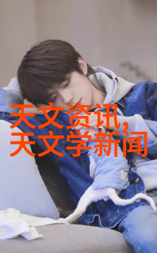 智能机器人超越智慧的新纪元