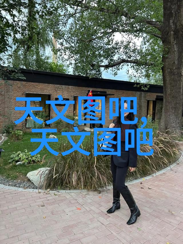 5G技术如何提升中国智能物流骨干网络效率