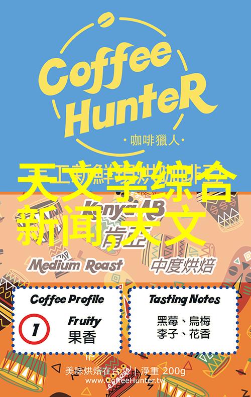 热水器安全预警橱柜厂家整体橱柜生产厂家紧急响应