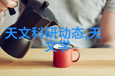 入职心理测试题大全及答案了解员工心理为团队建设打好基础