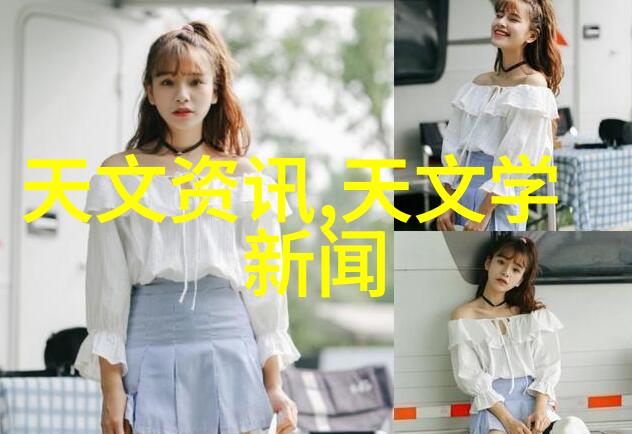 喷漆房通风排风设计我的小窝变新天地