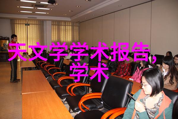 如何优化PCB专业打样的成本效益