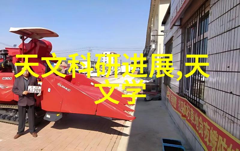 一体化废水处理设备能否真正实现资源节约
