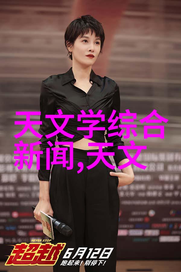 在不同行业中立式辊磨机的设计特点是怎样的