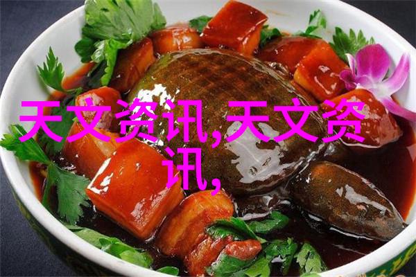 实践操作技能测试如何进行以及注意事项是什么