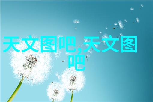 技术进步与法规更新未来对灭菌锅设计和性能要求将如何变化