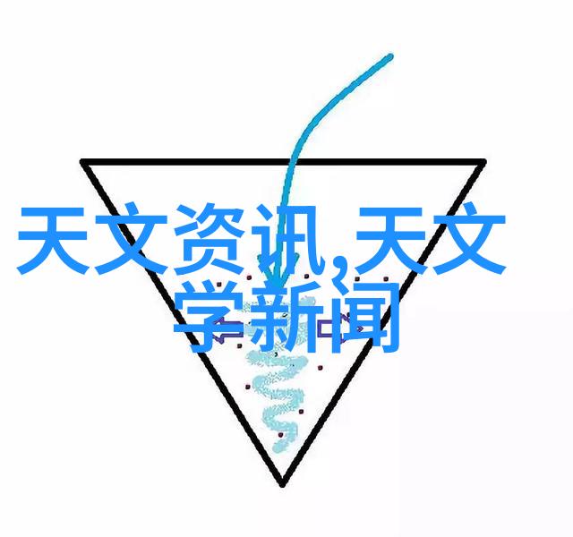 蒸汽灭菌之神探索高压锅的秘密