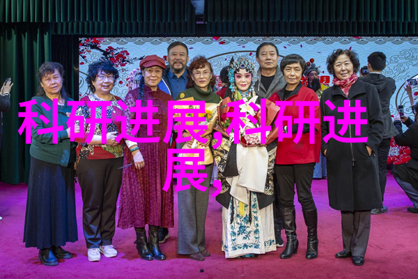 检测仪价格剖析市场动态与购买指南