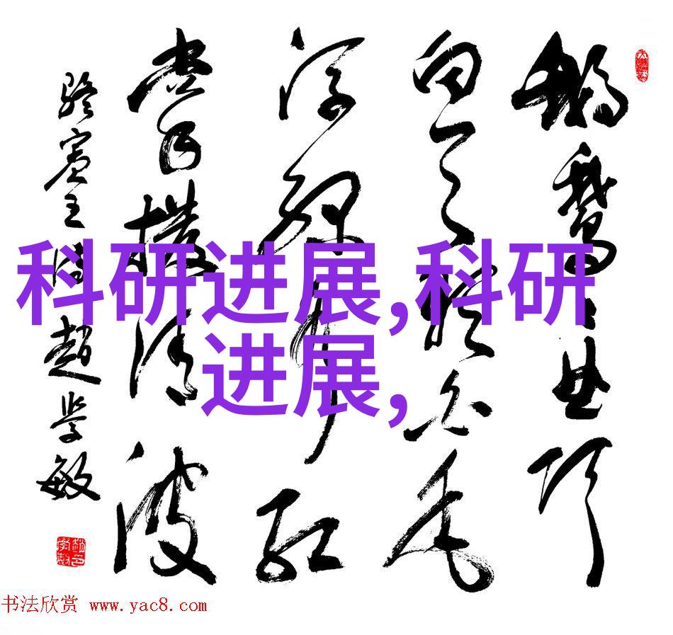 我来告诉你空压机油水分离器的作用有多重要