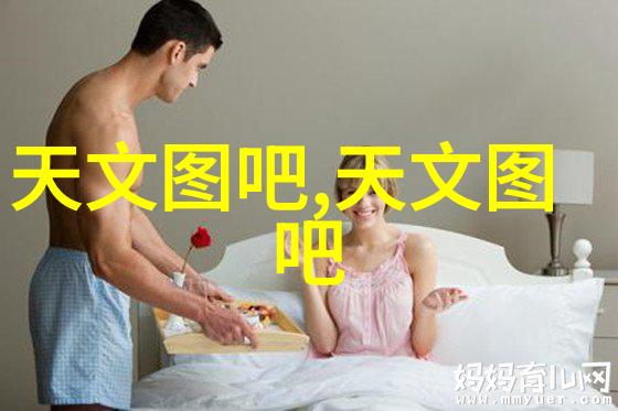 金属的守护者镀锌方管的秘密之城