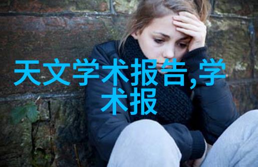 环境检测-精准测定总氮测定仪在水质监测中的重要角色