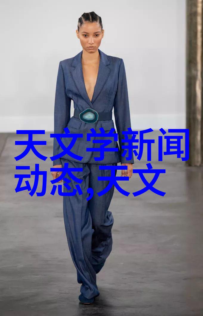 消防钢管涂塑之道守护安全的艺术家
