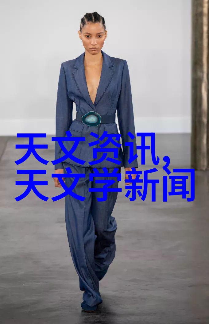 离心分离的步骤-旋转沉淀与收集揭秘离心分离技术的精髓