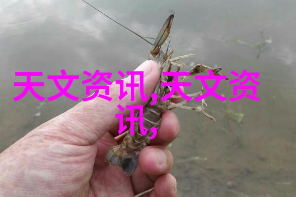 水利水电工程专业就业方向及前景我来告诉你水利大牛们的工作之路是怎样的