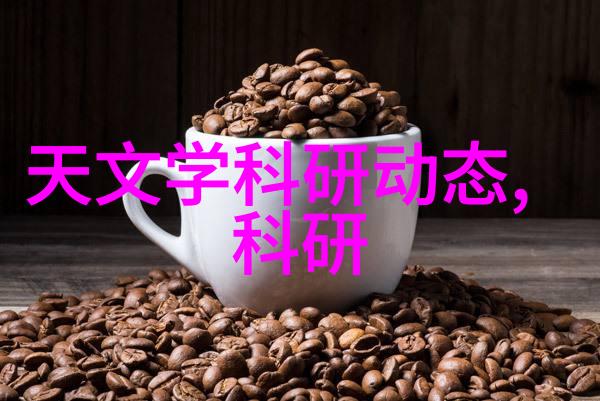 主题我是怎么发现自己家里的纯净水自动售水机竟然这么神奇的