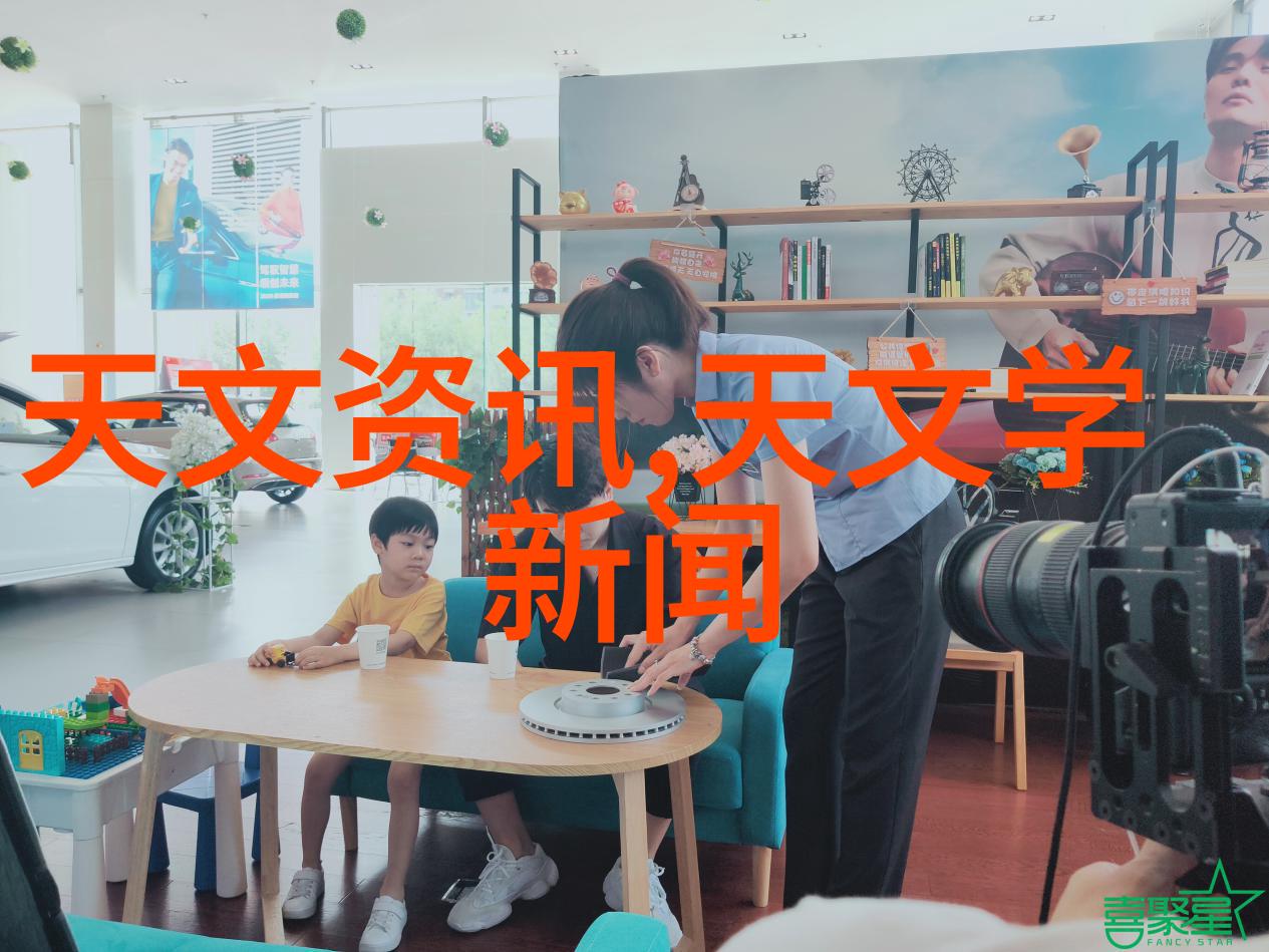 反应釜降温的艺术水的巧妙应用