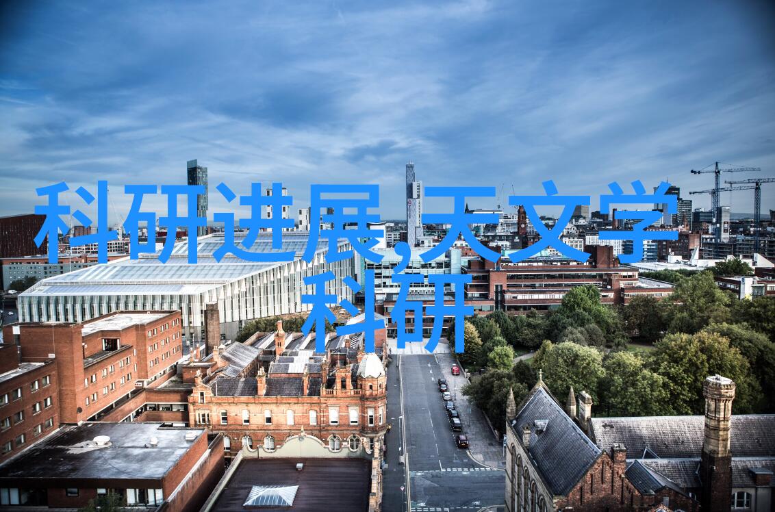 编织未来pe料型号的诗篇