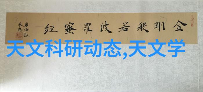 买汽车配件我的车辆升级计划